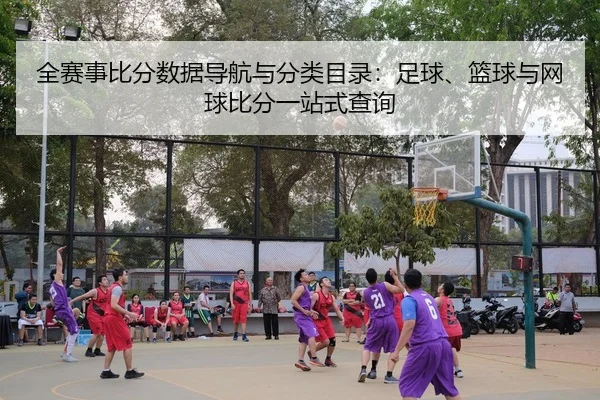 quan-sai-shi-bi-fen-shu-ju-dao-hang-yu-fen-lei-mu-lu-zu-qiu-lan-qiu-yu-wang-qiu-bi-fen-yi-zhan-shi-cha-xun-2-224.jpg